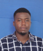 Student Image